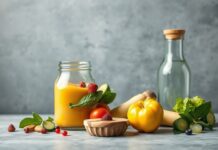 Sağlıklı Yaşam İçin Beslenme ve Fitness Nutrition and Fitness for a Healthy Life