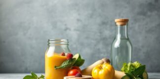 Sağlıklı Yaşam İçin Beslenme ve Fitness Nutrition and Fitness for a Healthy Life