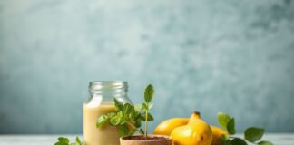 Sağlıklı Yaşam İçin Dikkat Edilmesi Gereken 5 Ana Alan Five Key Areas to Consider for a Healthy Life