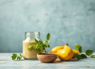 Sağlıklı Yaşam İçin Dikkat Edilmesi Gereken 5 Ana Alan Five Key Areas to Consider for a Healthy Life