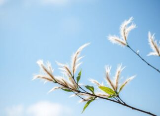 Sağlıklı Yaşam İçin Doğal Hava ve Rüzgârın Önemi The Importance of Natural Air and Wind for a Healthy Life