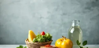 Sağlıklı Yaşamın Anahtarı: Beslenme, Fitness ve Zihinsel Sağlık The Key to a Healthy Life: Nutrition, Fitness, and Mental Health