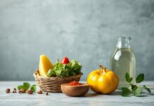 Sağlıklı Yaşamın Anahtarı: Beslenme, Fitness ve Zihinsel Sağlık The Key to a Healthy Life: Nutrition, Fitness, and Mental Health