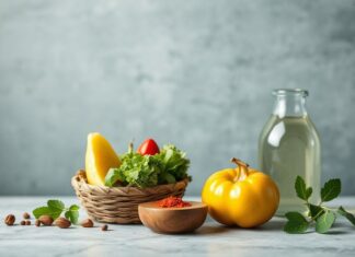 Sağlıklı Yaşamın Anahtarı: Beslenme, Fitness ve Zihinsel Sağlık The Key to a Healthy Life: Nutrition, Fitness, and Mental Health