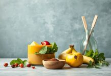 Sağlıklı Yaşam Stili: Beslenme, Fitness ve Zihinsel Sağlık Healthy Lifestyle: Nutrition, Fitness, and Mental Health