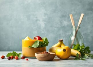 Sağlıklı Yaşam Stili: Beslenme, Fitness ve Zihinsel Sağlık Healthy Lifestyle: Nutrition, Fitness, and Mental Health