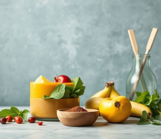 Sağlıklı Yaşam Tarzı: Beslenme, Fitness ve Zihinsel Sağlık Healthy Lifestyle: Nutrition, Fitness, and Mental Health