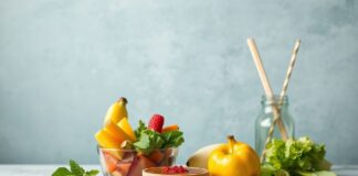 Sağlıklı Yaşam Tarzı: Beslenme, Fiziksel Aktivite ve Zihinsel Sağlık Healthy Lifestyle: Nutrition, Physical Activity, and Mental Health