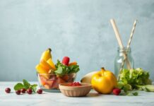 Sağlıklı Yaşam Tarzı: Beslenme, Fiziksel Aktivite ve Zihinsel Sağlık Healthy Lifestyle: Nutrition, Physical Activity, and Mental Health