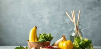 Sağlıklı Yaşam Tarzı: Fitness, Beslenme ve Zihinsel Sağlık Healthy Lifestyle: Fitness, Nutrition, and Mental Health