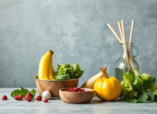 Sağlıklı Yaşam Tarzı: Fitness, Beslenme ve Zihinsel Sağlık Healthy Lifestyle: Fitness, Nutrition, and Mental Health