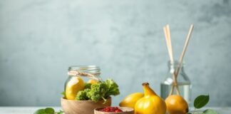 Sağlıklı Yaşam Tarzı: Fiziksel ve Zihinsel Sağlık İçin Pratik İpuçları Healthy Lifestyle: Practical Tips for Physical and Mental Health