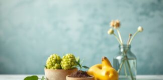 Sağlıklı Yaşam Tarzı: Fiziksel ve Zihinsel Sağlığımızı Nasıl Artırabiliriz? Healthy Lifestyle: How Can We Improve Our Physical and Mental Health?