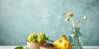 Sağlıklı Yaşam Tarzı: Fiziksel ve Zihinsel Sağlığımızı Nasıl Artırabiliriz? Healthy Lifestyle: How Can We Improve Our Physical and Mental Health?