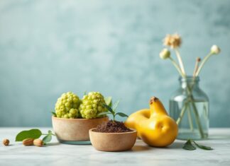 Sağlıklı Yaşam Tarzı: Fiziksel ve Zihinsel Sağlığımızı Nasıl Artırabiliriz? Healthy Lifestyle: How Can We Improve Our Physical and Mental Health?