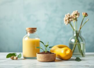 Sağlıklı Yaşam Tarzı: Fiziksel ve Zihinsel Sağlığımızı Nasıl Koruyabiliriz? Healthy Lifestyle: How Can We Protect Our Physical and Mental Health?