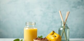 Sağlıklı Yaşam Tarzı: Fiziksel ve Zihinsel Sağlığınızı Artıran Yollar Healthy Lifestyle: Ways to Improve Your Physical and Mental Health