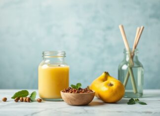 Sağlıklı Yaşam Tarzı: Fiziksel ve Zihinsel Sağlığınızı Artıran Yollar Healthy Lifestyle: Ways to Improve Your Physical and Mental Health