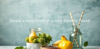 Sağlıklı Yaşam Tarzı: Fiziksel ve Zihinsel Sağlığınız İçin Pratik İpuçları Healthy Lifestyle: Practical Tips for Your Physical and Mental Health