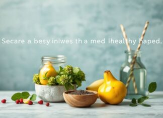 Sağlıklı Yaşam Tarzı: Fiziksel ve Zihinsel Sağlığınız İçin Pratik İpuçları Healthy Lifestyle: Practical Tips for Your Physical and Mental Health