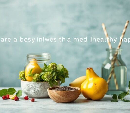 Sağlıklı Yaşam Tarzı: Fiziksel ve Zihinsel Sağlığınız İçin Pratik İpuçları Healthy Lifestyle: Practical Tips for Your Physical and Mental Health