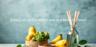 Sağlıklı Yaşam Tarzı: Fiziksel ve Zihinsel Sağlığızı Artırın Healthy Lifestyle: Enhance Your Physical and Mental Health