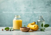 Sağlıklı Yaşam Tarzı: Fiziksel ve Zihinsel Sağlığızı Artıran Yollar Healthy Lifestyle: Ways to Enhance Your Physical and Mental Health