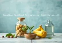 Sağlıklı Yaşam Tarzı: Fiziksel ve Zihinsel Sağlığızı Artıran Adımlar Healthy Lifestyle: Steps to Enhance Your Physical and Mental Health