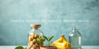 Sağlıklı Yaşam Tarzı: Fiziksel ve Zihinsel Sağlığızı Artırmak için Adımlar Healthy Lifestyle: Steps to Enhance Your Physical and Mental Health