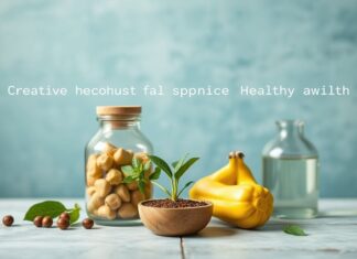 Sağlıklı Yaşam Tarzı: Fiziksel ve Zihinsel Sağlığızı Artırmak için Adımlar Healthy Lifestyle: Steps to Enhance Your Physical and Mental Health