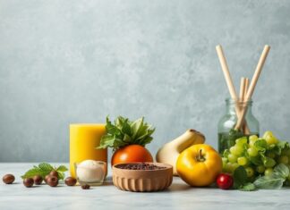 Sağlıklı Yaşam Tarzı: Fiziksel, Zihinsel ve Beslenme Sağlığı Healthy Lifestyle: Physical, Mental, and Nutritional Health