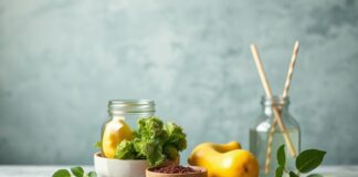 Sağlıklı Yaşam Tarzı: Günlük İyileşme İçin Pratik İpuçları Healthy Lifestyle: Practical Tips for Daily Improvement