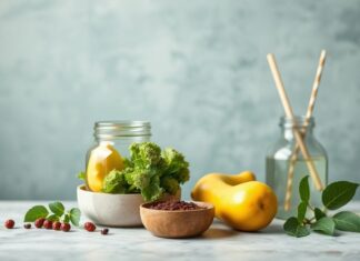 Sağlıklı Yaşam Tarzı: Günlük İyileşme İçin Pratik İpuçları Healthy Lifestyle: Practical Tips for Daily Improvement