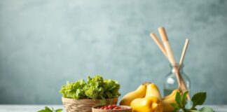 Sağlıklı Yaşam Tarzını Nasıl Benimseyebiliriz? How Can We Adopt a Healthy Lifestyle?