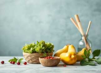 Sağlıklı Yaşam Tarzını Nasıl Benimseyebiliriz? How Can We Adopt a Healthy Lifestyle?