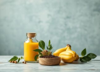 Sağlıklı Yaşam Tarzı: Vücut ve Zihin Birliği Healthy Lifestyle: The Union of Body and Mind