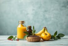 Sağlıklı Yaşam Tarzı: Vücut ve Zihin Birliği Healthy Lifestyle: The Union of Body and Mind