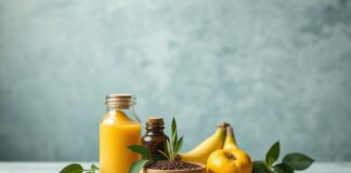 Sağlıklı Yaşam Tarzı: Vücut ve Zihin Birliği Healthy Lifestyle: The Union of Body and Mind