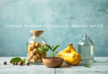 Sağlıklı Yaşam Tarzı: Vücut ve Zihin Sağlığınızı Artıran Adımlar Healthy Lifestyle: Steps to Enhance Your Physical and Mental Health