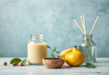 Sağlıklı Yaşam Tarzı: Vücut ve Zihin Sağlığınızı Koruma Yolları Healthy Lifestyle: Ways to Protect Your Physical and Mental Health