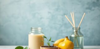 Sağlıklı Yaşam Tarzı: Vücut ve Zihin Sağlığınızı Koruma Yolları Healthy Lifestyle: Ways to Protect Your Physical and Mental Health