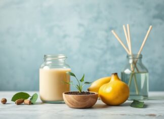 Sağlıklı Yaşam Tarzı: Vücut ve Zihin Sağlığınızı Koruma Yolları Healthy Lifestyle: Ways to Protect Your Physical and Mental Health