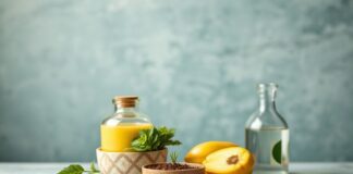 Sağlıklı Yaşam Tarzı: Vücut ve Zihninizin İyileşmesi için Adımlar Healthy Lifestyle: Steps for the Recovery of Your Body and Mind