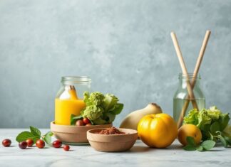 Sağlıklı Yaşam Tarzı: Wellness, Fitness ve Beslenme Healthy Lifestyle: Wellness, Fitness, and Nutrition