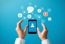 Sosyal Medya ve Psikolojik Sağlığımızın İlişkisi: Bilinmeyen Etkiler The Relationship Between Social Media and Our Psychological Health: Unknown Effects