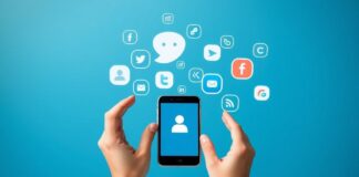 Sosyal Medya ve Psikolojik Sağlığımızın İlişkisi: Bilinmeyen Etkiler The Relationship Between Social Media and Our Psychological Health: Unknown Effects