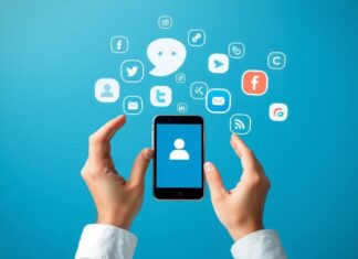 Sosyal Medya ve Psikolojik Sağlığımızın İlişkisi: Bilinmeyen Etkiler The Relationship Between Social Media and Our Psychological Health: Unknown Effects