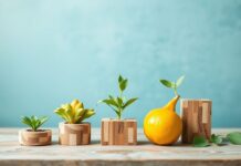 Toplum Sağlığı ve Topluluk Etkinlikleri: Sağlıklı Bir Yaşam Tarzı İçin Adımlar Public Health and Community Activities: Steps for a Healthy Lifestyle