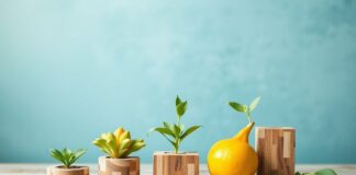 Toplum Sağlığı ve Topluluk Etkinlikleri: Sağlıklı Bir Yaşam Tarzı İçin Adımlar Public Health and Community Activities: Steps for a Healthy Lifestyle