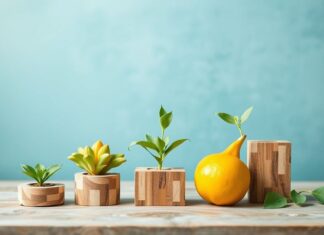 Toplum Sağlığı ve Topluluk Etkinlikleri: Sağlıklı Bir Yaşam Tarzı İçin Adımlar Public Health and Community Activities: Steps for a Healthy Lifestyle